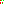 Destellos dst-6960029