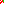 Destellos dst-696003