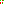 Destellos dst-6960031
