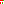 Destellos dst-6960032