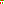 Destellos dst-6960033