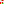 Destellos dst-6960034