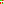 Destellos dst-6960035