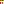 Destellos dst-6960036