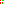 Destellos dst-6960037