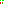 Destellos dst-6960038