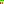 Destellos dst-6960039