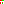 Destellos dst-6960041