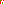 Destellos dst-6960045