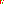 Destellos dst-6960048