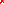 Destellos dst-696005