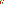 Destellos dst-6960051