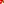 Destellos dst-696006