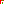 Destellos dst-6960060