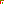 Destellos dst-6960061