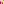 Destellos dst-6960069