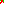 Destellos dst-696007