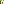Destellos dst-6960071