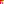 Destellos dst-6960072