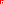 Destellos dst-6960078