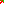 Destellos dst-696008