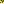 Destellos dst-69601