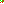 Destellos dst-69602