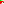 Destellos dst-696021