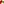Destellos dst-696022