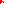 Destellos dst-696023