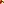 Destellos dst-696024