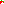 Destellos dst-696025