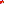 Destellos dst-696026