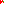 Destellos dst-696028