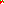 Destellos dst-696029
