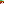 Destellos dst-696031