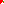 Destellos dst-696032