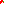 Destellos dst-696034