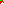 Destellos dst-696035