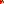 Destellos dst-696036