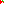 Destellos dst-696037