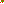 Destellos dst-69604