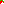 Destellos dst-696042