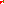 Destellos dst-696045