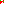 Destellos dst-696046