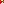 Destellos dst-696047