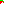 Destellos dst-696048
