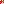 Destellos dst-696049