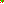 Destellos dst-69605