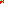 Destellos dst-696050